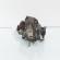 Pompa inalta presiune, cod 55495425, Opel Astra K Combi, 1.6 CDTI, B16DTH (id:651821)