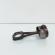 Piston cu biela, Opel Corsa C (F08, F68) 1.2 benz, Z12XE (id:651854)