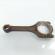 Biela, cod 03CD, Seat Leon (1P1) 1.4 TSI, CAX (id:651844)