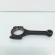 Biela, cod 032F, Vw Polo (6N2) 1.4 benz, AUA (id:651832)