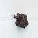 Pompa inalta presiune Continental, cod 4M5Q-9B395-AF, Ford Mondeo 4 Sedan, 1.8 TDCI, QYBA (id:651817)