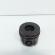 Piston, Vw Passat Variant (3C5) 2.0 TDI, BMR (id:651849)