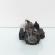 Pompa inalta presiune, cod 03L130755E, Seat Leon (1P1) 1.6 TDI, CAY (id:651816)