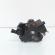 Pompa inalta presiune, cod GM55206489, 0445010157, Opel Astra H Combi, 1.3 CDTI, Z13DTH (id:651818)