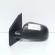 Oglinda manuala stanga, Vw Polo (9N) (id:651733)