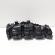 Galerie admisie, cod 03L129711AN, Audi A3 Cabriolet (8P7) 2.0 TDI, CFF (idi:646738)