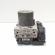 Unitate control A-B-S, cod 8E0910517D, 8E0614517AK, Seat Exeo ST (3R5) (idi:648131)