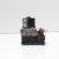 Unitate control A-B-S, cod 6787837, 3451-6791521, Bmw 3 Coupe (E92) (idi:648107)