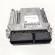 Calculator motor ECU, cod 7807828, 0281013537, Bmw 1 Coupe (E82), 2.0 diesel, N47D20A (idi:647737)