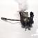 Supapa turbo electrica, Citroen C4 Grand Picasso, 1.6 HDI, 9HP (idi:493316)