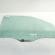 Geam usa dreapta fata, Opel Zafira C (P12) (id:651390)