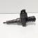 Injector, cod 038130073AG, BPT, 0414720215, Vw Golf 5 (1K1) 1.9 TDI, BLS (idi:647221)