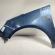 Aripa stanga fata, Opel Zafira C (P12) (id:650969)