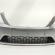 Bara fata cu grile, Seat Toledo 4 (KG3) (id:651780)