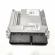 Calculator motor ECU, cod 7811700, 0281015043, Bmw 1 (E81, E87), 2.0 diesel, N47D20A (idi:647765)