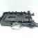 Suport baterie, cod 1K0915333H, Vw Jetta 4 (6Z) 1.6 TDI, CAY (id:530356)