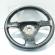 Volan piele, cod 1Q0419091F, VW Eos (1F7, 1F8) (id:651689)