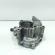 Pompa vacuum, cod 06J145100C, Audi A4 Avant (8K5, B8) 2.0 TFSI, CDNB (id:651250)