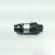 Senzor temperatura interioara, cod 3M5T-19C734-AB, Ford Focus 3 Turnier (id:651703)