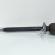 Planetara intermdiara dreapta, Opel Insignia A, 2.0 CDTI, A20DTH, 6 vit man (id:650017)