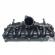 Galerie admisie, cod 03G129713AF, VW Touran (1T1, 1T2), 2.0 TDI, BKD (id:648586)