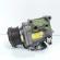 Compresor clima, Ford Focus 1, 1.8 TDDI, C9DB (id:651694)