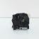 Broasca usa dreapta spate, Land Rover Freelander (LN) (id:650380)
