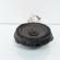 Boxa usa stanga spate, cod AA6T-18808-CA, Ford Focus 3 Turnier (id:649527)