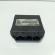 Modul senzori parcare, cod 1K0919475, VW Eos (1F7, 1F8) (id:651408)