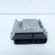 Calculator motor ECU, cod 7811700, 0281015043, Bmw 3 (E90), 2.0 diesel, N47D20A (idi:647765)