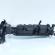 Capac culbutori, cod 9689112980, Ford Focus 3, 1.6 TDCI, T1DB (id:650002)
