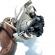 Supapa turbo electrica, Peugeot 308 SW, 1.6 HDI, 9HP (idi:512716)