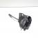 Supapa turbo electrica, Citroen DS4, 1.6 HDI, 9HP (idi:530115)