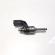 Injector, cod 03C906036F, Audi A3 Sportback (8PA), 1.4 TSI, CAX (idi:565773)