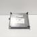 Calculator motor ECU, cod 7M51-12A650-BBC, Ford Focus 2 Combi (DA), 1.6 benz, HWDA (idi:647953)