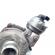 Supapa turbo electrica, Audi A5 Sportback (8TA) 2.0 TDI, CGL (idi:554348)