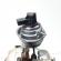 Supapa turbo electrica, Vw Passat Variant (3C5) 2.0 TDI, BMR (idi:554662)