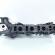 Galerie admisie cu clapete, cod 7807991-05, Bmw 5 (F10) 2.0 diesel, N47D20A (id:649722)