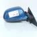 Oglinda electrica dreapta cu semnalizare, Audi A4 (8K2, B8) volan pe dreapta (id:652214)