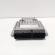 Calculator motor ECU, cod 7595179, Bmw 1 (E81, E87), 2.0 benz, N43B20A (idi:647826)