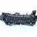 Galerie admisie cu clapete, cod 7807991-05, Bmw 5 (F10) 2.0 diesel, N47D20A (id:650024)