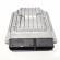Calculator motor ECU, cod 7599881, Bmw 1 (E81, E87), 2.0 benz, N43B20A (idi:647729)