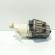 Pompa servo directie ZF, cod 13192897, Opel Zafira B (A05), 1.9 CDTI, Z19DT (id:652173)