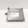 Calculator motor ECU, cod 5M51-12A650-GF, Ford Focus 2 Combi (DA), 1.4 benz, ASDA (idi:647775)