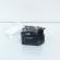 Clapeta acceleratie, cod GM55564164, Opel Insignia A, 2.0 CDTI, A20DTH (id:652163)