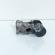 Egr, cod 9656612380, Ford Focus C-Max, 2.0 TDCI, G6DG (id:652162)
