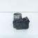 Clapeta acceleratie, cod 06F133062J, Vw Scirocco (137) 2.0 TDCI, G6DG (id:651248)
