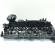 Capac culbutori, cod 7810584-08, Bmw 3 (E90) 2.0 diesel, N47D20A (id:652183)