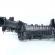 Galerie admisie, cod 7807991-06, Bmw X1 (E84), 2.0 diesel, N47D20C (id:649733)