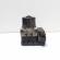Unitate control A-B-S, cod 1C0907379M, 1J0614517J, VW Golf 4 Variant (1J5) (idi:648106)